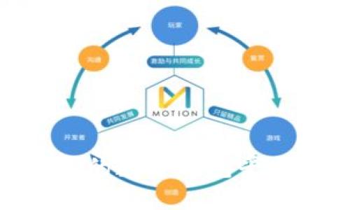 2023年推荐：好用的数字钱包平台对比与选择指南