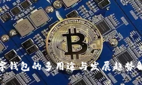 数字钱包的多用途与发展趋势解析