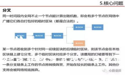 思考和关键词

tpwallet币转回交易所的详细流程解析