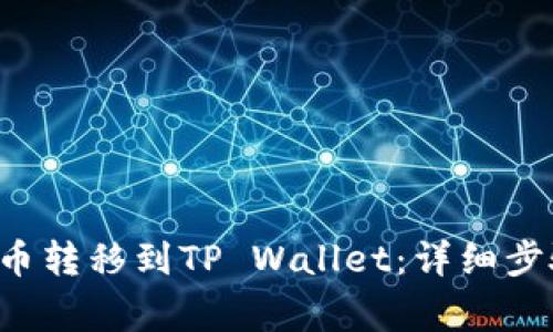 如何将欧易U币转移到TP Wallet：详细步骤与注意事项