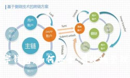 : 个人现金数字钱包：如何安全、有效地管理您的数字财富