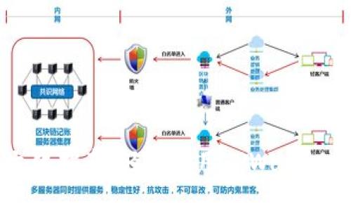 TPWallet中文化指南：轻松使用TPWallet的步骤与技巧