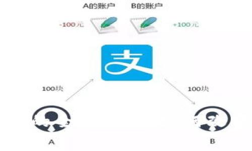 移动支付数字钱包的全面解读：如何改变我们的消费方式