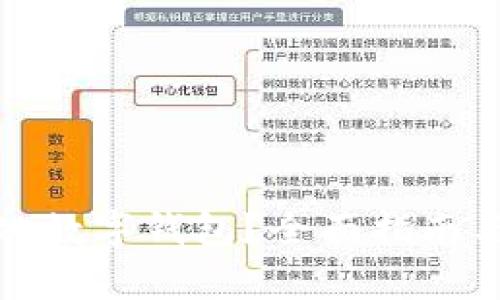 如何下载中石化数字钱包？全面指南与常见问题解答