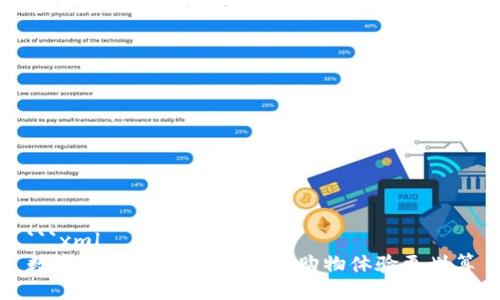 ```xml
数字钱包代金券：让你的购物体验更划算