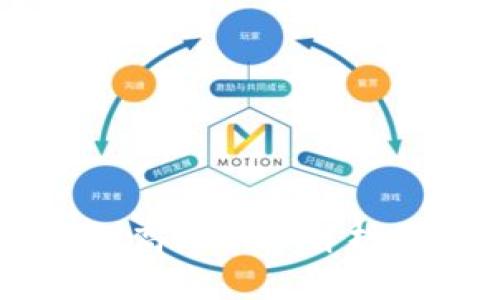 TPWallet的高级功能解析及用户指南