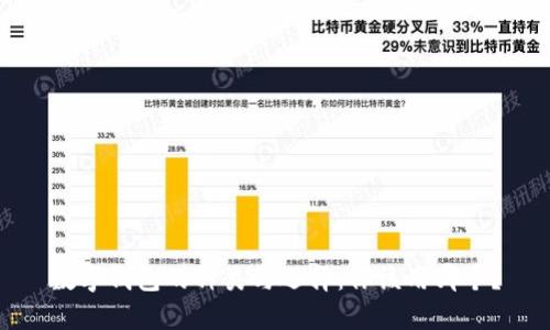 数字钱包的种类与选择：你该用哪个？