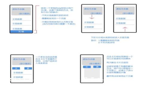 2023年最受欢迎的外国区块链钱包推荐