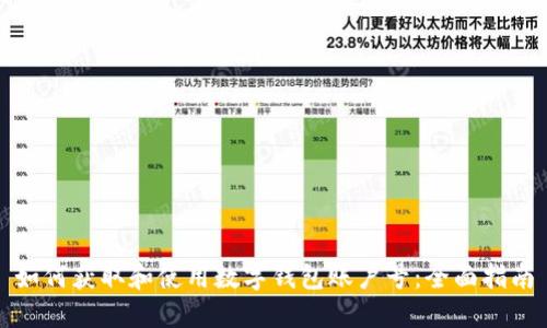 如何获取和使用数字钱包账户号：全面指南