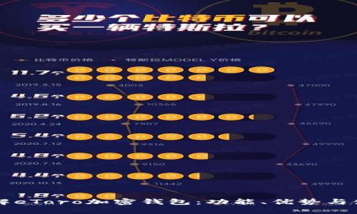 深入了解eToro加密钱包：功能、优势与使用指南