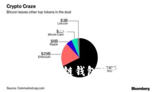 思考一个接近且的


2020年最佳区块链钱包推荐与使用指南