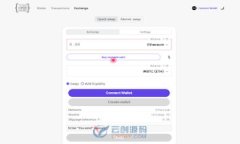   TokenPocket不显示金额的原