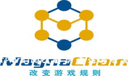 无法下载TPWallet？解决方法与常见问题解析