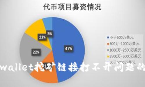 : 解决tpwallet挖矿链接打不开问题的终极指南