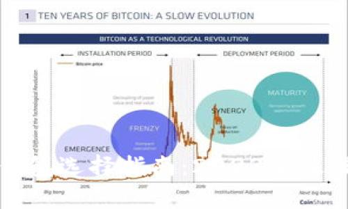 数字加密钱包选择指南：2023年最佳选项分析