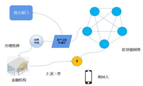 TPWallet电脑端下载指南：全方位了解与操作步骤