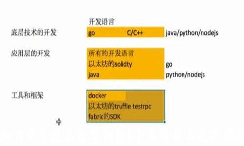 
如何开通匿名数字钱包？全面解析与使用指南