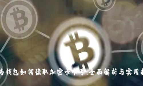 华为钱包如何读取加密卡卡号：全面解析与实用指南