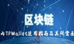 国内TPWallet使用指南及其所