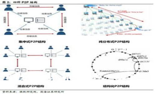 : 全面解析KEEP数字货币钱包：功能、优势及使用指南