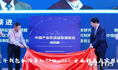 : 麦子钱包如何导入TPWallet：全面指南与实用技巧