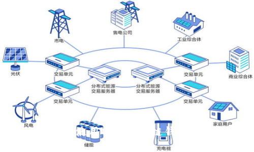 如何选择和使用DOS区块链钱包：全面指南