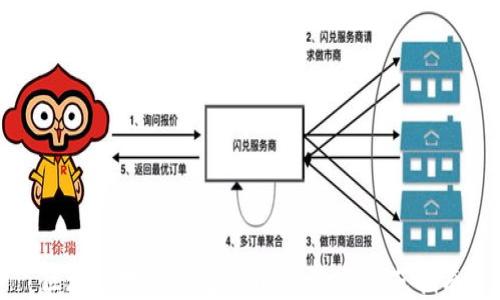 
区块链数字钱包传销：风险与防范指南