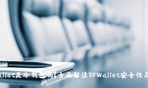 TPWallet是冷钱包吗？全面解读TPWallet安全性与功能