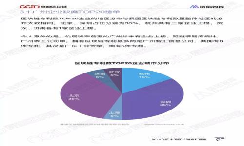   
TPWallet如何解决交易失败的问题？详解常见原因及解决方案