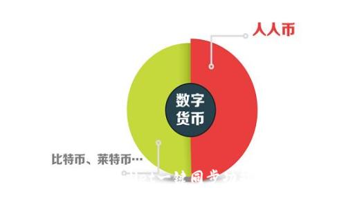 如何使用TPWallet一键同步功能：详细指南