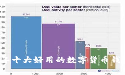 2023年十大好用的数字货币钱包推荐