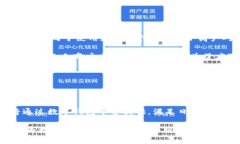 **东南亚数字钱包的崛起：