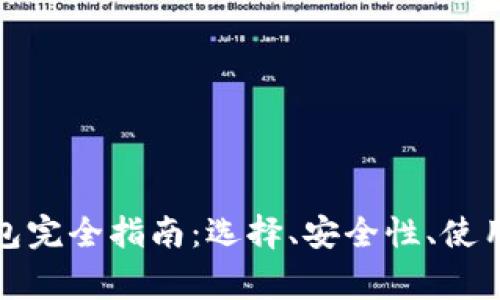 数字货币个人电子钱包完全指南：选择、安全性、使用技巧与常见问题解答