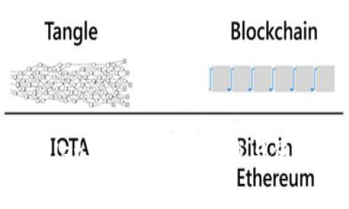 TPWallet安卓最新版下载与使用指南