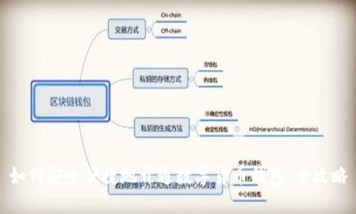 如何安全便捷地开通数字货币钱包：全攻略