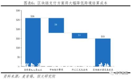 区块链钱包资产找回指南：安全、有效的方法