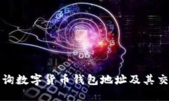 如何查询数字货币钱包地