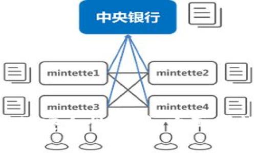 区块链钱包的安全性分析：它真的能被破解吗？