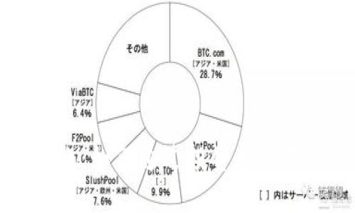 区块链钱包：如何通过投资和交易实现收益