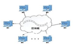 数字钱包还能借款吗？探