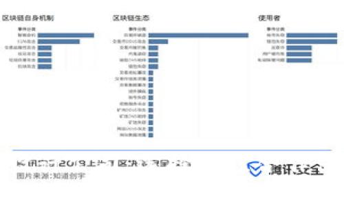 数字货币钱包设计公司：选择最佳合作伙伴的完整指南