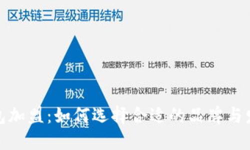 数字钱包加盟：如何选择合适的品牌与发展策略