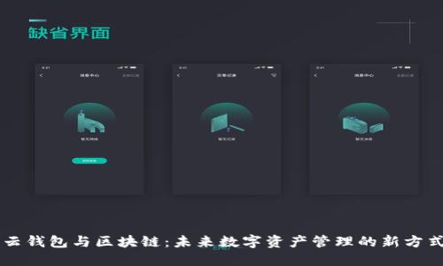 云钱包与区块链：未来数字资产管理的新方式