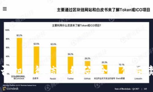 数字钱包能否扫描微信二维码：全方位解读及使用指南