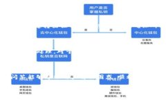   TPWallet转出没有记录的解决方案与常见问题解答