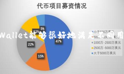   TPWallet支持哪些加密货币？/  

 guanjianci TPWallet, 加密货币钱包, 支持币种, 数字资产/ guanjianci 

### 内容主体大纲

1. 引言
   - TPWallet的简要介绍
   - 加密货币钱包的重要性

2. TPWallet支持的主要币种
   - 比特币（BTC）
   - 以太坊（ETH）
   - 瑞波币（XRP）
   - 莱特币（LTC）
   - 其他支持的币种

3. TPWallet的优势特点
   - 安全性
   - 用户友好的界面
   - 多币种支持
   - 在线和离线存储功能

4. 如何使用TPWallet进行交易
   - 创建钱包
   - 充值步骤
   - 转账流程

5. TPWallet实际使用案例
   - 个人用户的使用体验
   - 企业用户的应用场景

6. 常见问题解答
   - TPWallet安全吗？
   - 如何找回丢失的TPWallet？
   - TPWallet的手续费是多少？
   - TPWallet是否支持法币交易？
   - 如何联系客服获取支持？
   - TPWallet的未来发展趋势是什么？

### 内容内容

#### 引言

随着加密货币市场的不断发展，加密货币钱包成为了用户存储和管理数字资产的重要工具。其中，TPWallet因其多功能和高安全性而备受青睐。

作为一种创新的数字资产管理工具，TPWallet支持多种加密货币，满足了不同用户的需求。在本篇文章中，我们将详细探讨TPWallet支持的币种、使用方法及其优势特点。

#### TPWallet支持的主要币种

##### 比特币（BTC）

比特币是目前市值最大且最为流行的加密货币，TPWallet确保其用户能安全且方便地存储和管理比特币。TPWallet不仅支持比特币的基本功能，还提供多种与比特币相关的服务，如交易平台的接入和支付功能。

##### 以太坊（ETH）

以太坊是一个开源的区块链平台，TPWallet全面支持以太坊及其代币（如ERC-20代币）。用户可以方便地进行以太坊的交易，并能够参与ETH生态内的智能合约和去中心化应用（DApps）。

##### 瑞波币（XRP）

瑞波币因其快速的交易确认时间和低廉的交易费用而受到很多投资者的喜爱。TPWallet为瑞波币的持有者提供了便捷的存储和交易选项，用户可以轻松地在TPWallet内进行瑞波币的管理。

##### 莱特币（LTC）

作为一种“比特币的轻量版”，莱特币在TPWallet上也得到了良好的支持。用户可以快速地进行LTC的交易，享受更低的费用和更快的交易确认时间。

##### 其他支持的币种

除了上述主要币种，TPWallet还支持多种其他加密货币，包括稳定币、山寨币等。这样一来，用户只需一个钱包即可管理多种数字资产，极大地提高了交易的便捷性。

#### TPWallet的优势特点

##### 安全性

TPWallet在安全性方面做了很多努力，包括多重签名技术和冷存储。用户可以通过设置复杂的密码和二次验证来增强钱包的安全性，有效防止资金被盗风险。

##### 用户友好的界面

TPWallet的界面设计，即使是初学者也能轻松上手。所有功能都经过精心设计，使用户能够快速找到所需操作，大大提高了用户的体验。

##### 多币种支持

TPWallet支持多种加密货币，而且用户可以在同一钱包中自由管理不同币种的资产。这种多币种支持的功能使得用户能够快速进行资产的转移及交易。

##### 在线和离线存储功能

TPWallet提供了在线和离线存储功能，使用户在选择存储方式时更加灵活。在线存储方便快捷，适合日常交易；而离线存储则能够有效提高资产的安全性。

#### 如何使用TPWallet进行交易

##### 创建钱包

首先，用户需要下载TPWallet应用程序，并按照提示进行钱包的创建。用户需妥善保存助记词，并确保其安全，这将是日后找回钱包的重要凭证。

##### 充值步骤

用户可以通过多种方式向TPWallet充值，包括用银行卡购买加密货币或者从其他钱包转账。具体步骤相对简单，用户可以在应用内按照指引完成操作。

##### 转账流程

转账操作同样简单，用户只需输入接收地址和转账金额，然后确认交易即可。TPWallet会自动计算手续费，并在用户确认后进行交易。

#### TPWallet实际使用案例

##### 个人用户的使用体验

许多个人用户选择TPWallet来存储和管理自己的加密资产。他们表示，TPWallet的安全性和多币种支持使他们感到放心，非常适合个人投资者。

##### 企业用户的应用场景

越来越多的企业开始采用TPWallet进行日常交易和资产管理。其简洁的操作和高安全性使其成为企业界的热门选择，尤其是在跨境支付和投资领域。

#### 常见问题解答

##### TPWallet安全吗？

TPWallet的安全性分析
安全性是用户选择加密钱包时最为关键的因素之一。TPWallet在这方面采用了多重机制来确保用户资产的安全。
首先，TPWallet使用了高级加密技术，所有用户数据都经过加密存储，防止数据被黑客攻破。该钱包还增加了二次验证措施，即便用户的密码被盗，黑客也难以进行任何操作。
此外，TPWallet支持冷钱包和热钱包的结合使用。用户的主资产通常建议使用冷钱包储存，以减少在线风险，而快速交易的资产可以保留在热钱包中。这种方式有效地确保了用户资金的安全性。

##### 如何找回丢失的TPWallet？

丢失TPWallet的应对措施
丢失TPWallet后，首先要尝试通过助记词找回。如果用户在创建钱包时妥善保存了助记词，可以通过这个助记词重新导入钱包，找回资产。
如果助记词遗失、钱包被删除，可以尝试在设备的文件管理器中找到相关数据恢复软件。如果还无法找回资产，建议联系TPWallet官方客服咨询，他们可能会提供进一步的帮助。

##### TPWallet的手续费是多少？

TPWallet交易手续费解析
TPWallet的手续费在不同交易和区块链间存在差异。通常情况下，转账手续费相对较低，适合各类用户进行频繁交易。
对于交易手续费的具体数额，TPWallet通常会在用户确认交易前提供费率提示。用户可以选择支付更高的手续费以加快交易确认速度，也可以选择较低的手续费，慢慢等待区块确认。

##### TPWallet是否支持法币交易？

法币交易的支持情况
TPWallet目前针对数字资产的管理较为全面，对于法币交易的支持相对有限。尽管如此，TPWallet依然允许用户通过各种交易应用进行法币与加密货币的兑换。
使用TPWallet，用户可以通过与合作的交易平台进行法币充值，推动加密货币的购买。未来，TPWallet可能会进一步扩展其法币支持功能。

##### 如何联系客服获取支持？

联系客服的途径和响应
用户在使用TPWallet时如遇到问题，可通过多种途径联系客服。首先，是官方的联系客服邮箱，通常会在官方网站上有列出。
二是官方网站的在线客服支持，用户可以直接在网站上进行咨询，通常客服响应会比较迅速。此外，TPWallet在社交媒体上也有开设官方账号，用户通过社交平台发起的咨询能够获得及时回复。

##### TPWallet的未来发展趋势是什么？

TPWallet未来发展的展望
TPWallet展望未来，将继续完善其钱包的安全性和用户体验，秉持着为用户提供最佳服务的宗旨。
在加密货币持续发展的大趋势下，TPWallet也可能会扩展其支持的币种，涵盖更多流行的加密资产，进一步增强用户的选择空间。
此外，TPWallet在移动端和PC端的兼容性方面也将持续提升，力求使所有用户都能方便地管理自己的数字资产不论在何种场景下。 

### 结论

TPWallet作为一款多功能、安全性能强的加密货币钱包，具有丰富的功能和支持的币种。借助这些特性，TPWallet能够很好地满足不同用户的需求。同时，用户在进行加密货币的交易和管理时，务必保持高度的安全意识，以护航自身的数字资产。

以上就是关于TPWallet支持币种、使用方法及相关问题的详细介绍，希望对您有所帮助！