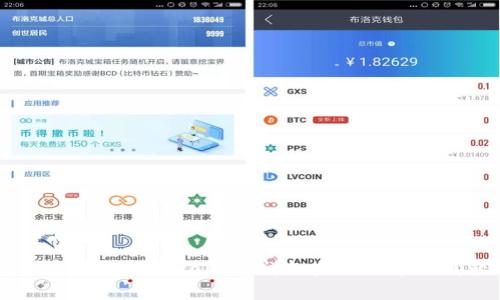 如何用电脑登录tpwallet：详细步骤及常见问题解答