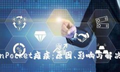 TokenPocket瘫痪：原因、影响与解决方案