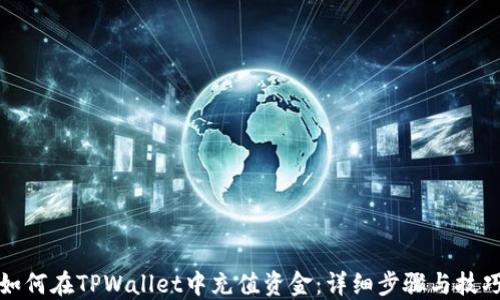 
如何在TPWallet中充值资金：详细步骤与技巧