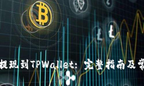 如何将资金提现到TPWallet: 完整指南及常见问题解答